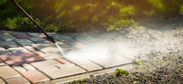 Best Oil Spill Cleanup  in San Mateo, CA