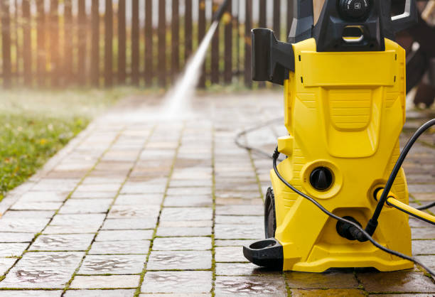 Best Sign and Awning Cleaning  in San Mateo, CA